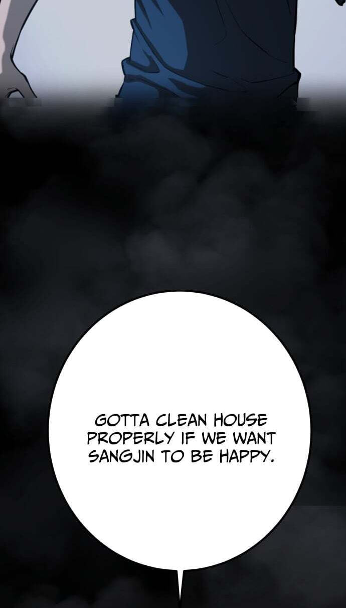 Juvenile Police Chapter 36 page 108 - 