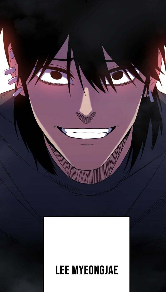 Juvenile Police Chapter 36 page 109 - 