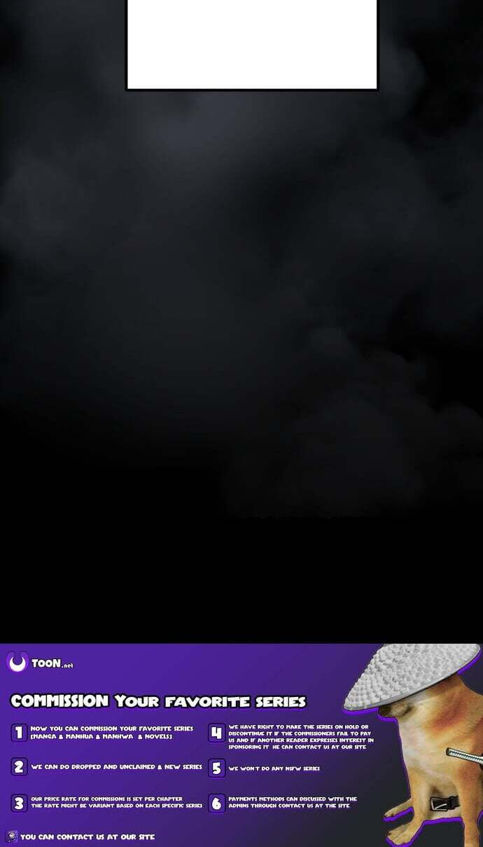 Juvenile Police Chapter 36 page 110 - 