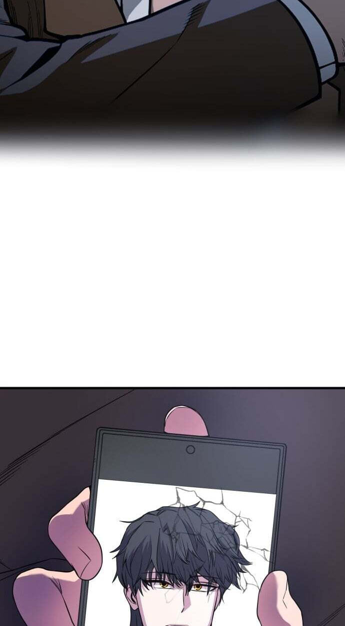 Juvenile Police Chapter 36 page 20 - 