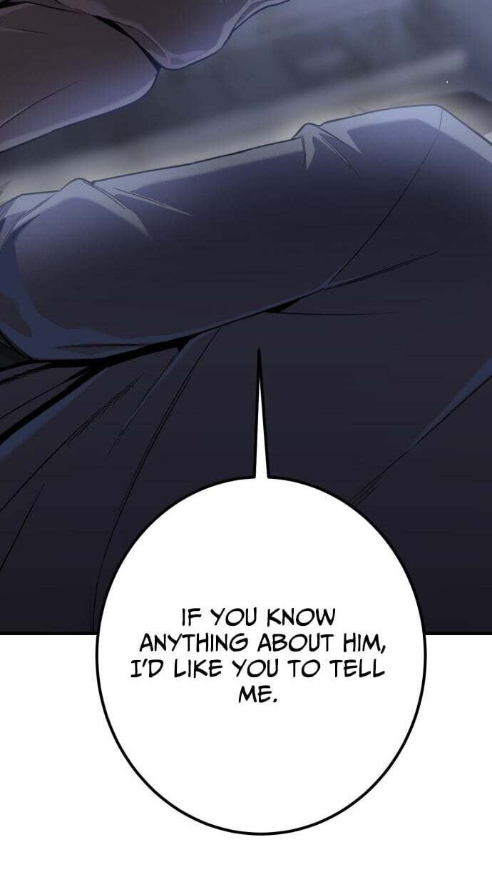 Juvenile Police Chapter 36 page 23 - 