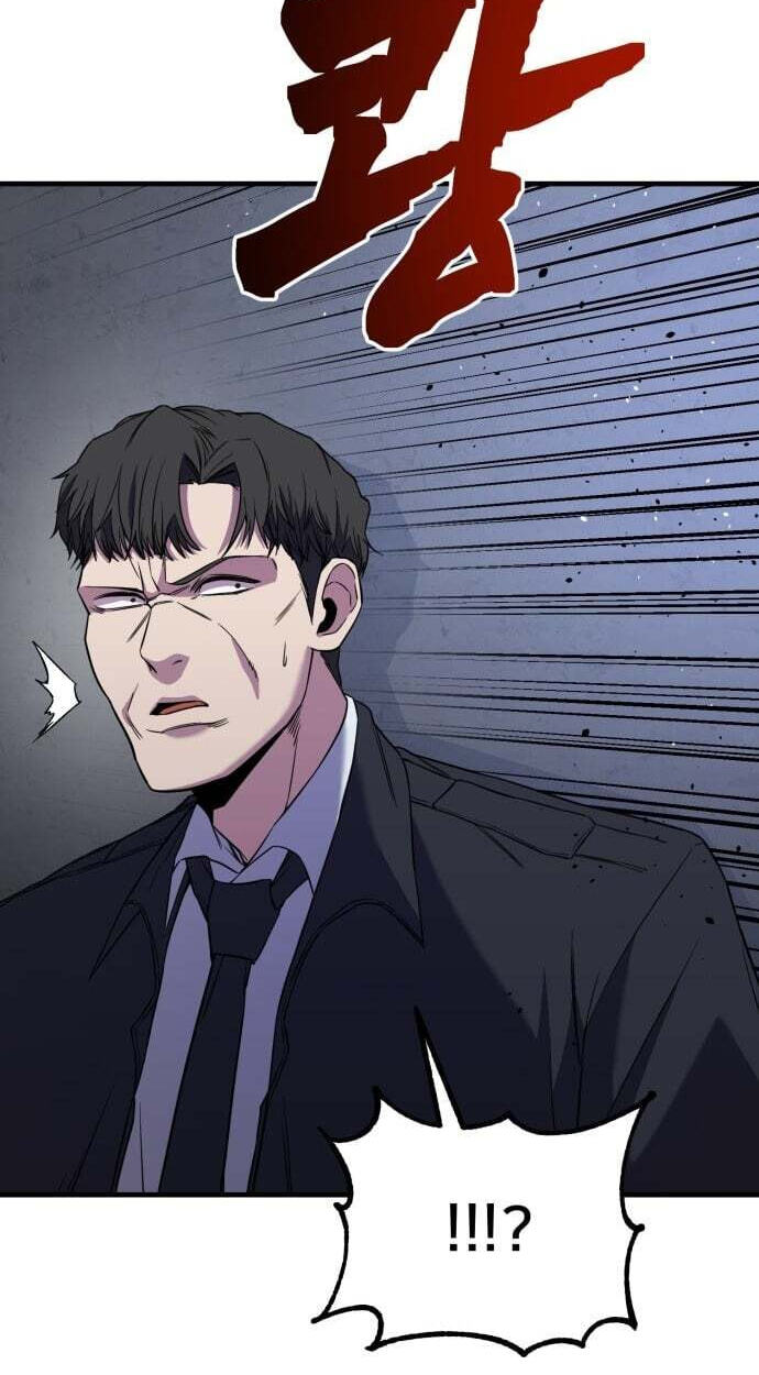 Juvenile Police Chapter 36 page 28 - 