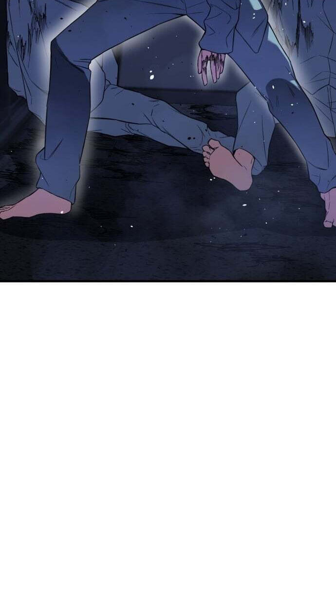 Juvenile Police Chapter 36 page 32 - 
