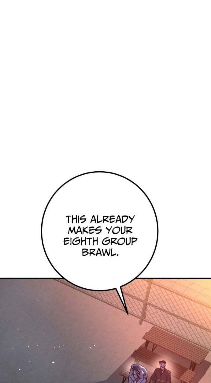 Juvenile Police Chapter 36 page 35 - 