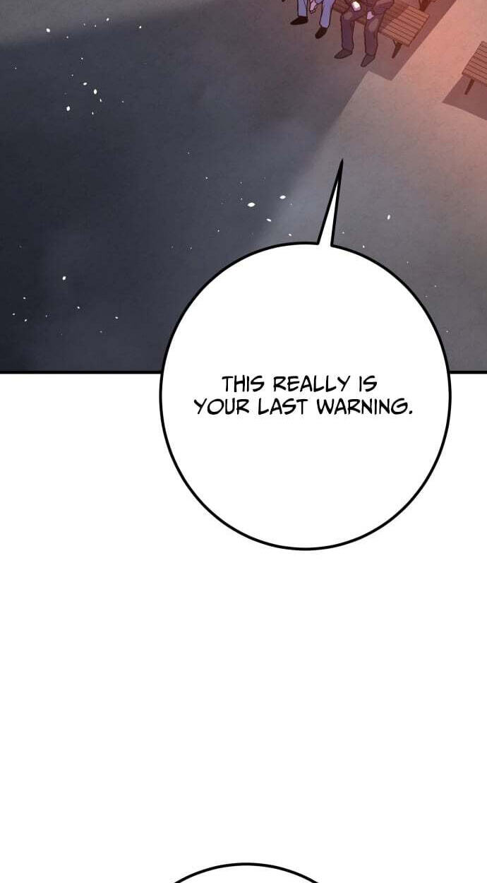 Juvenile Police Chapter 36 page 36 - 