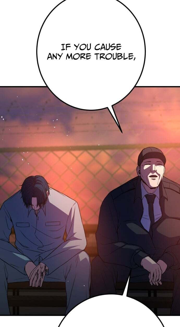 Juvenile Police Chapter 36 page 37 - 