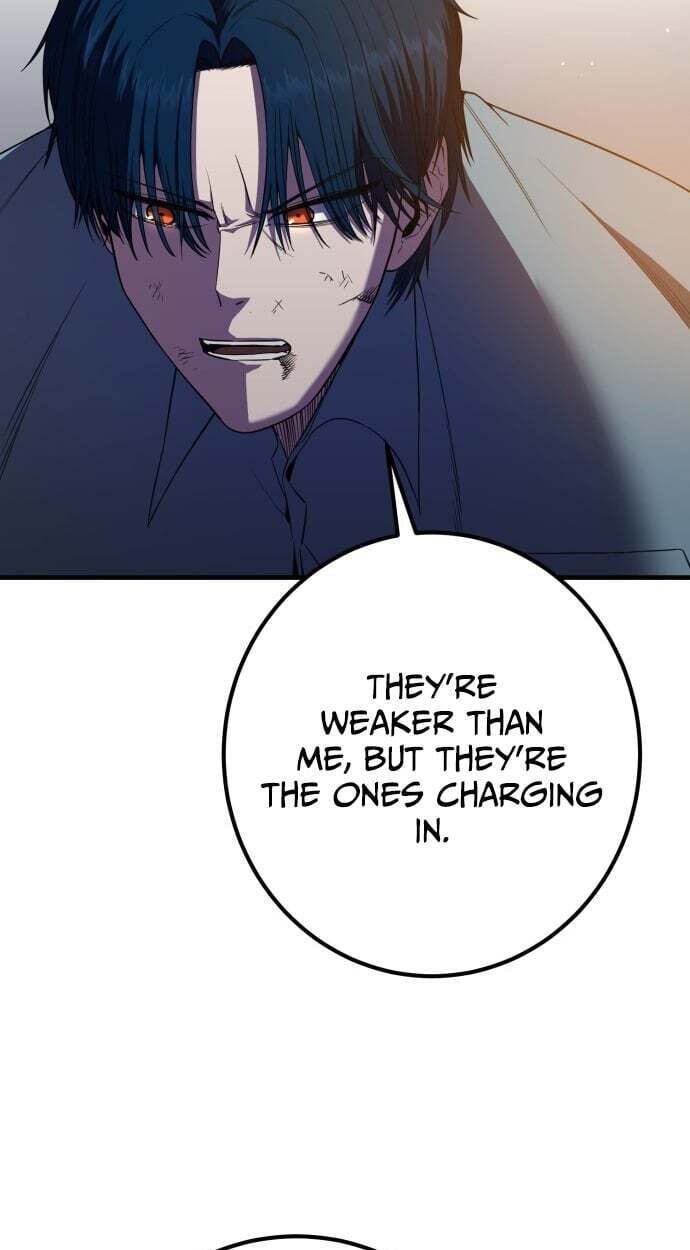 Juvenile Police Chapter 36 page 41 - 