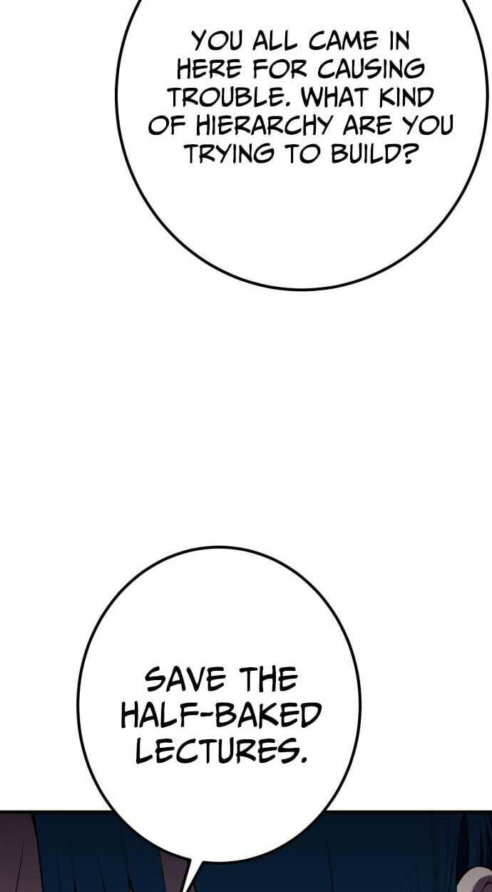 Juvenile Police Chapter 36 page 43 - 