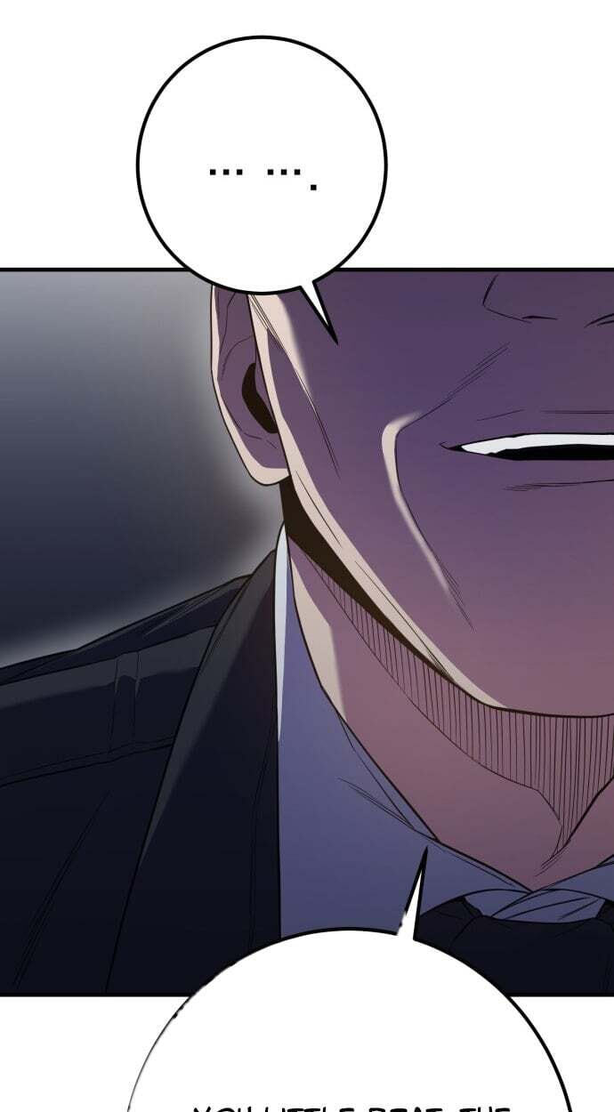 Juvenile Police Chapter 36 page 45 - 