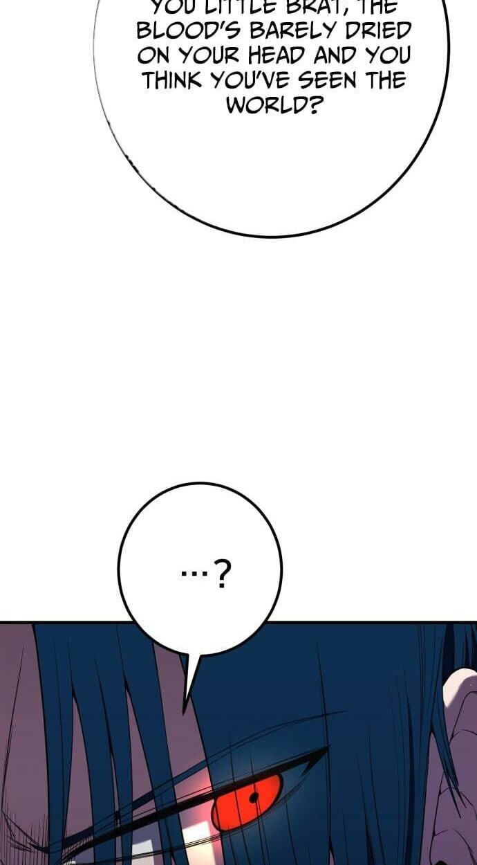 Juvenile Police Chapter 36 page 46 - 