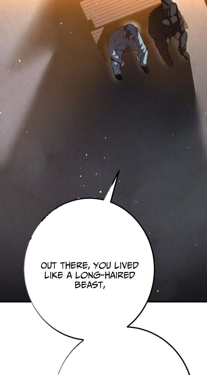 Juvenile Police Chapter 36 page 48 - 