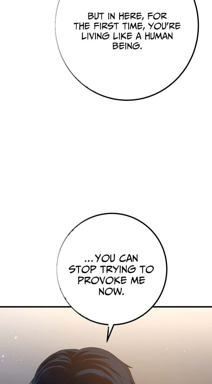 Juvenile Police Chapter 36 page 49 - 