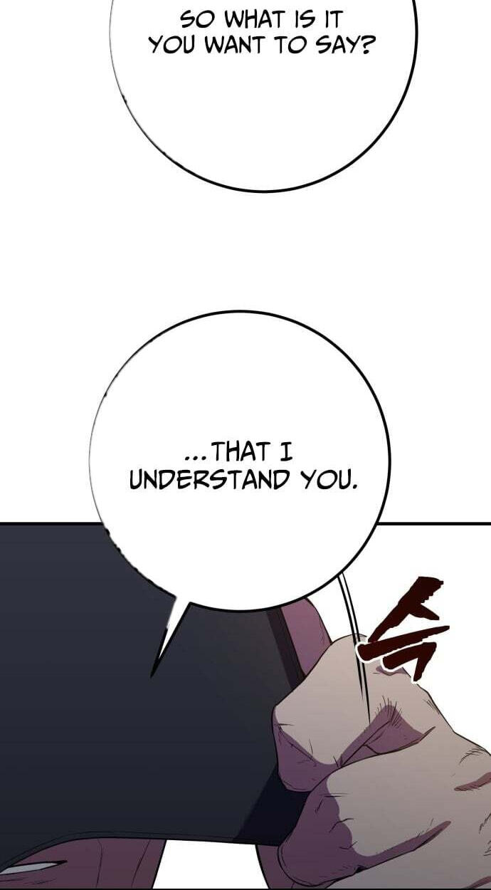 Juvenile Police Chapter 36 page 55 - 
