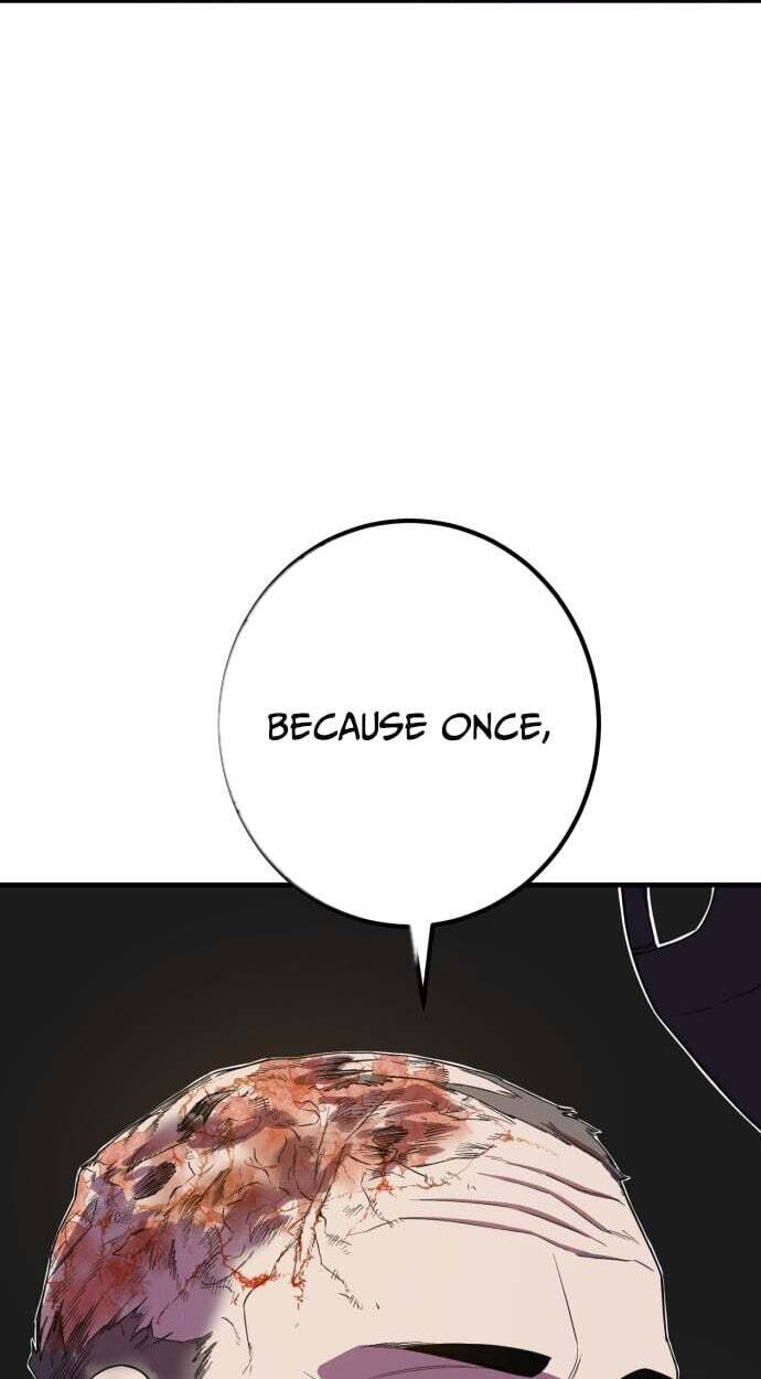Juvenile Police Chapter 36 page 56 - 