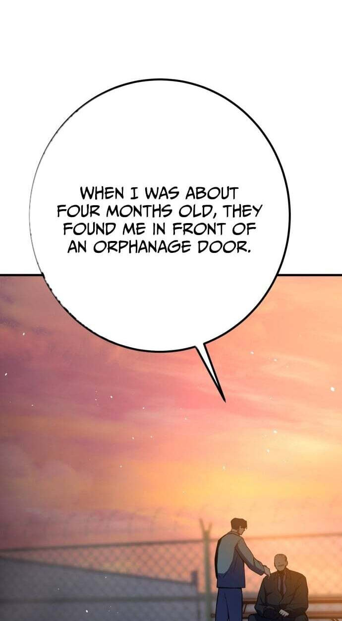 Juvenile Police Chapter 36 page 59 - 
