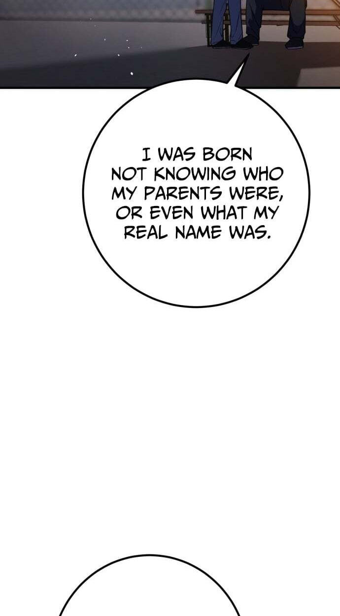 Juvenile Police Chapter 36 page 60 - 