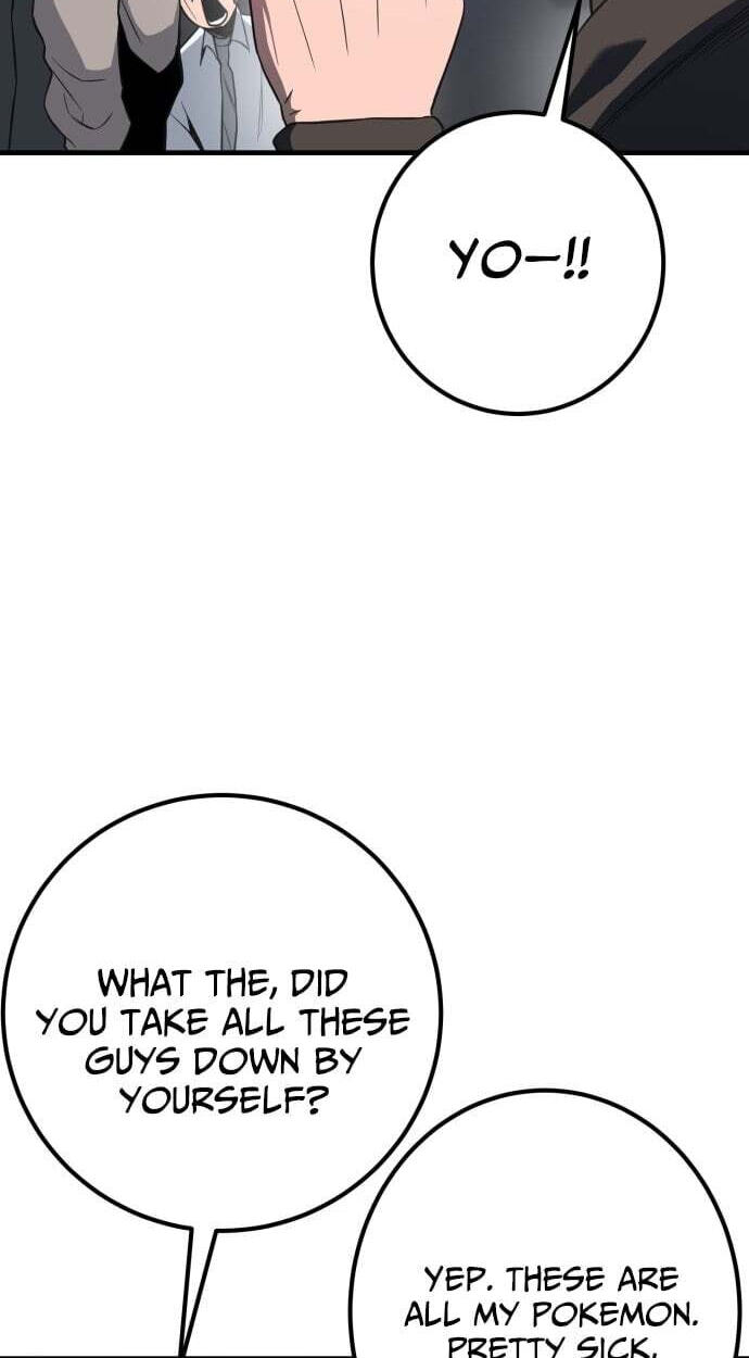 Juvenile Police Chapter 36 page 7 - 