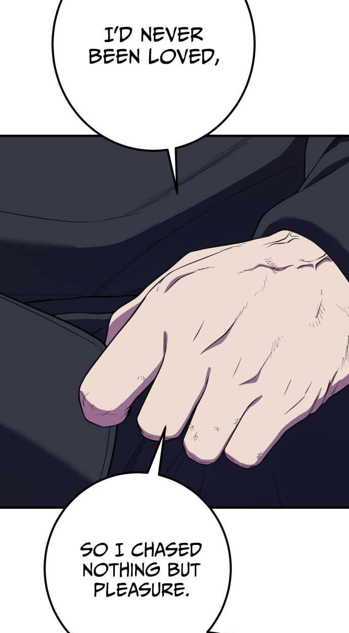 Juvenile Police Chapter 36 page 61 - 