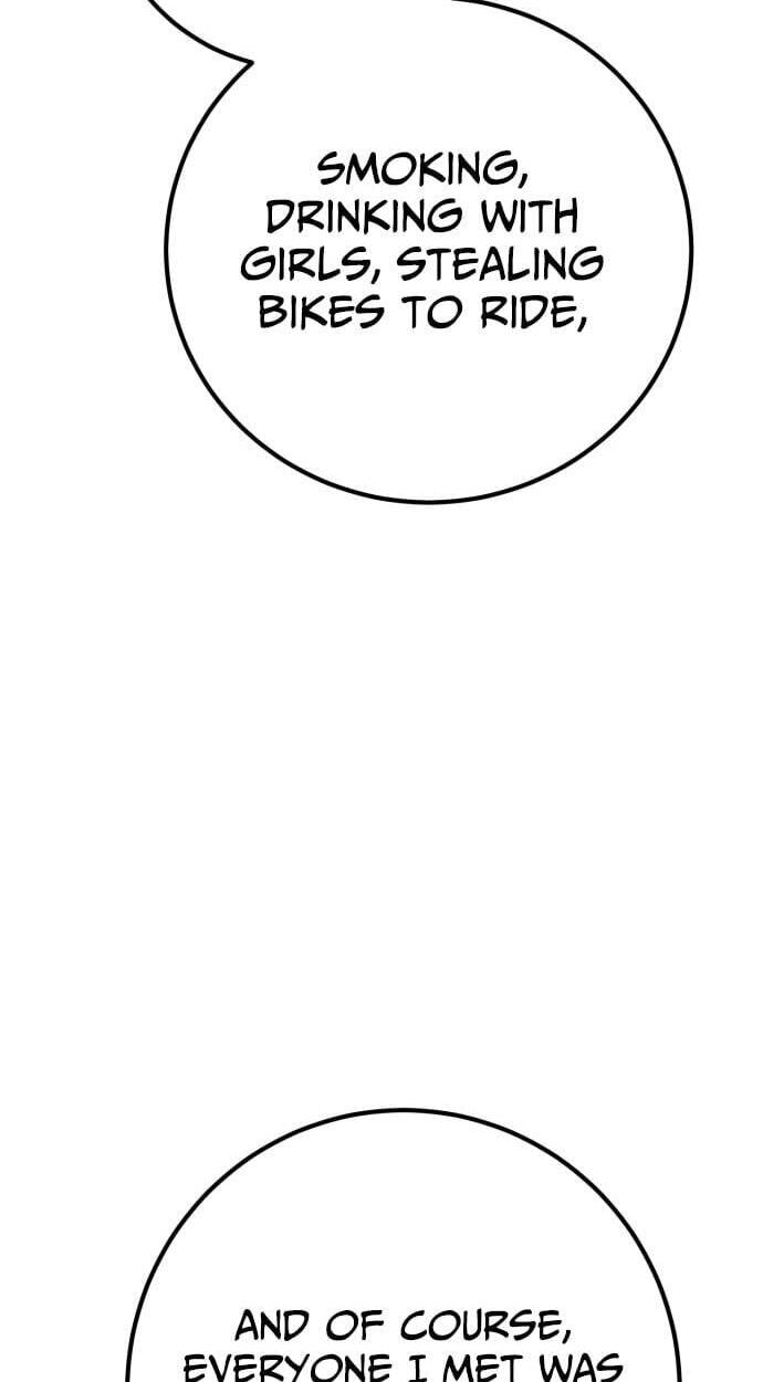 Juvenile Police Chapter 36 page 62 - 