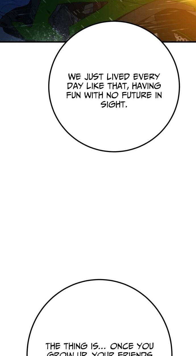 Juvenile Police Chapter 36 page 64 - 