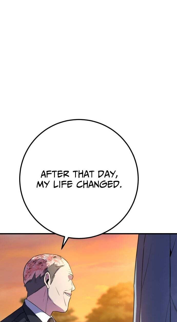 Juvenile Police Chapter 36 page 66 - 