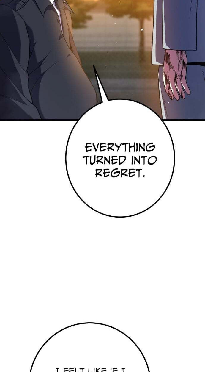 Juvenile Police Chapter 36 page 67 - 