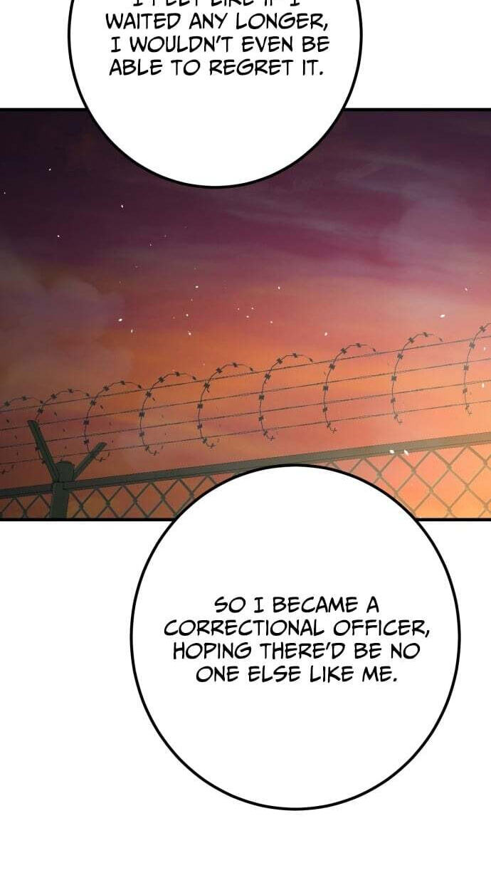 Juvenile Police Chapter 36 page 68 - 