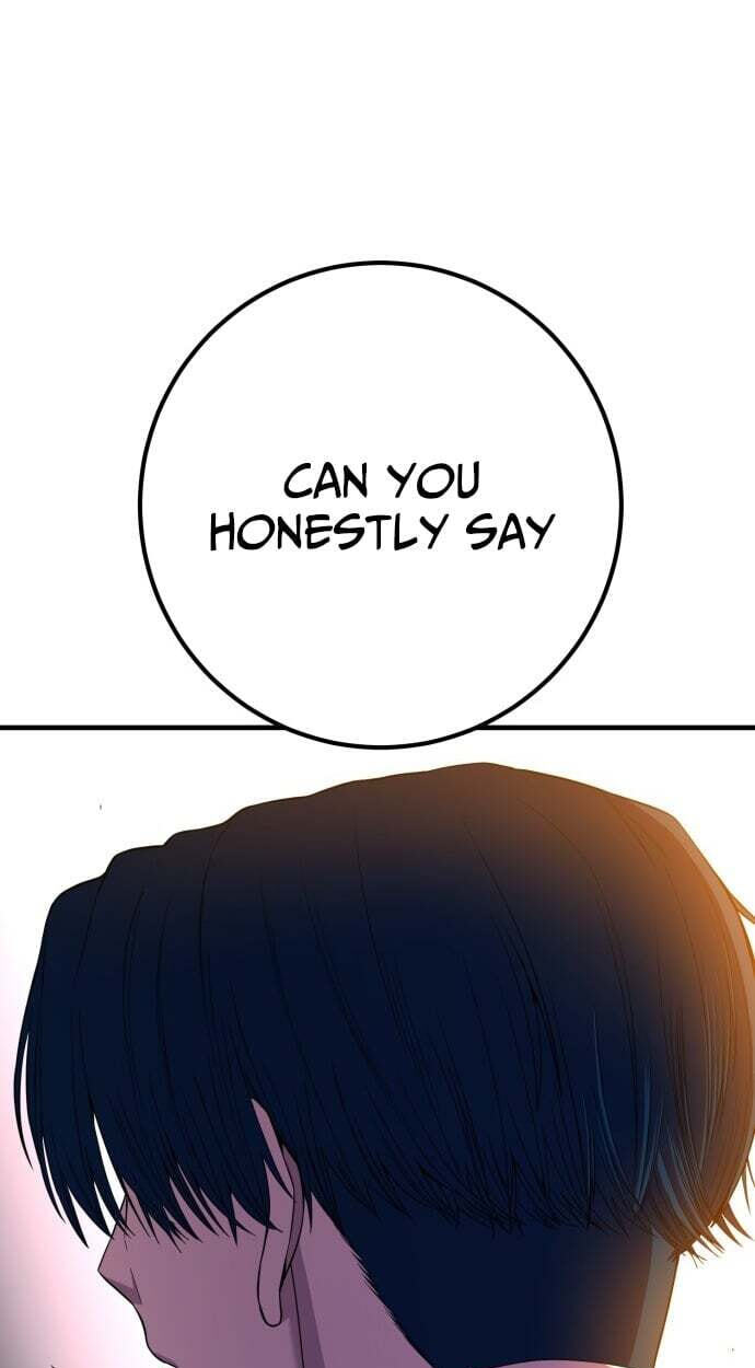 Juvenile Police Chapter 36 page 69 - 