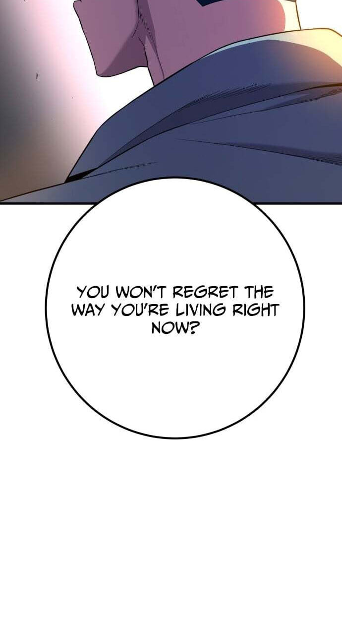Juvenile Police Chapter 36 page 70 - 