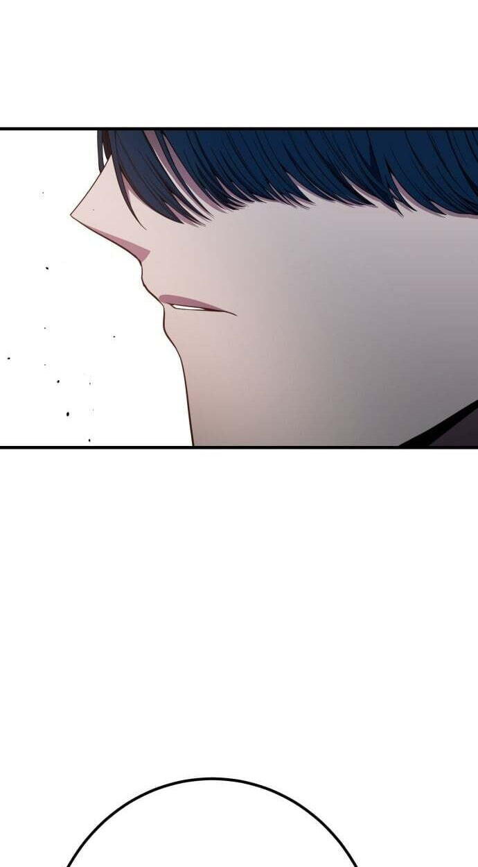 Juvenile Police Chapter 36 page 71 - 
