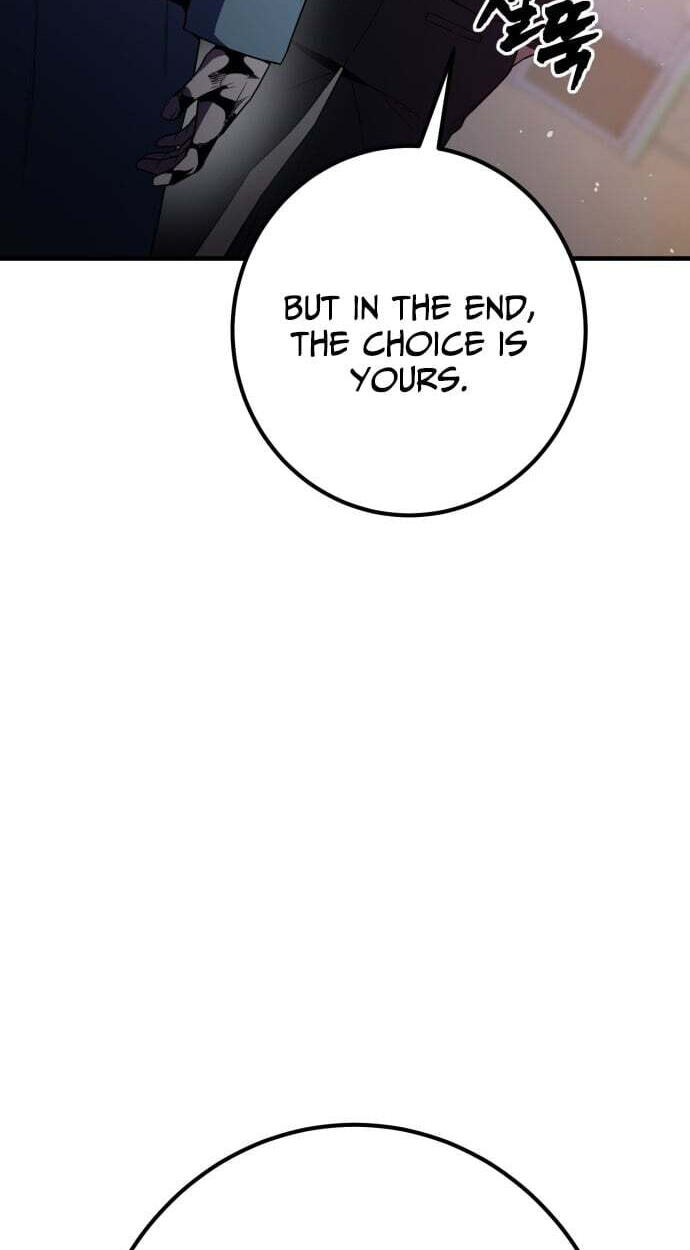 Juvenile Police Chapter 36 page 75 - 