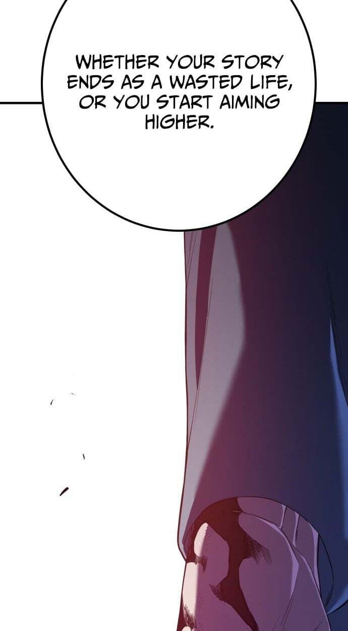 Juvenile Police Chapter 36 page 76 - 