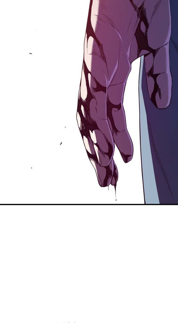 Juvenile Police Chapter 36 page 77 - 