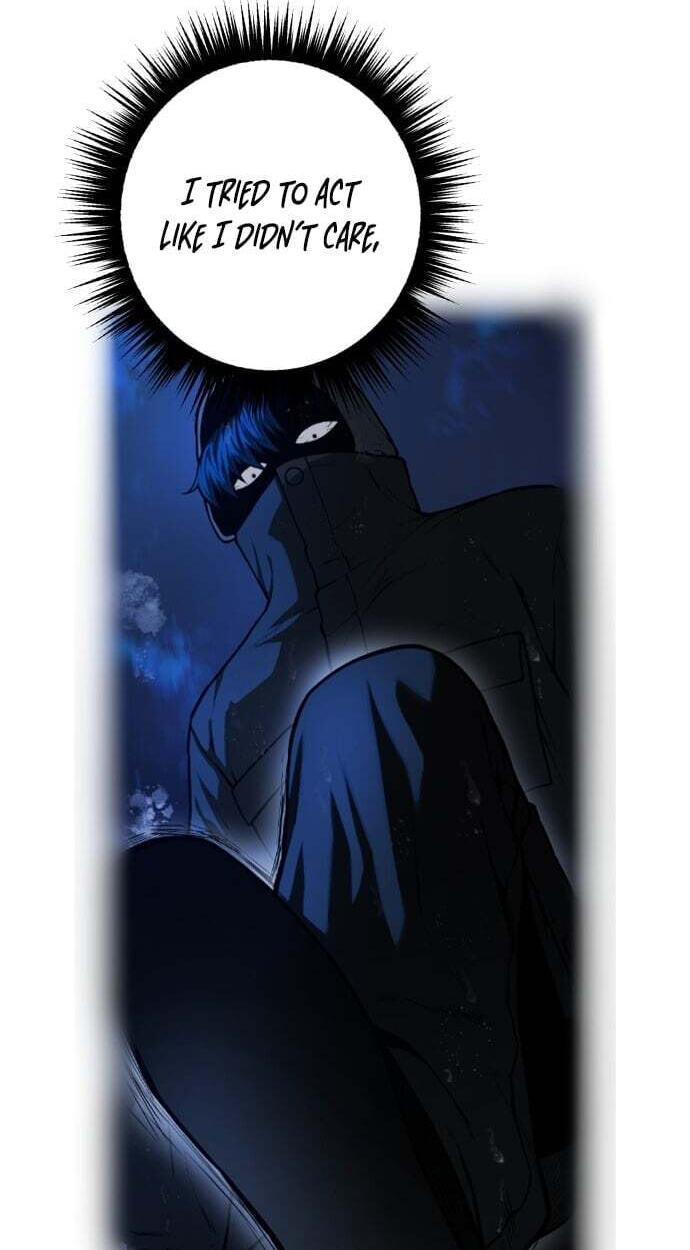Juvenile Police Chapter 36 page 78 - 