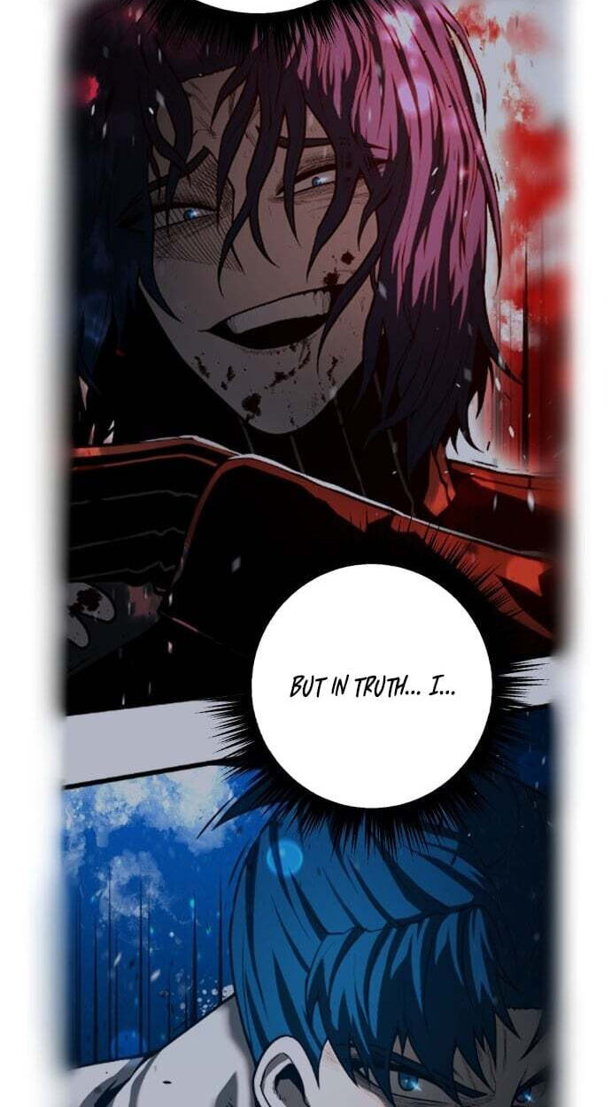 Juvenile Police Chapter 36 page 80 - 