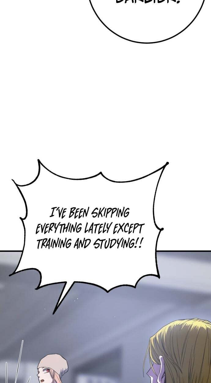 Juvenile Police Chapter 36 page 9 - 