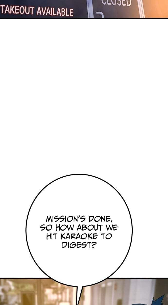 Juvenile Police Chapter 36 page 89 - 