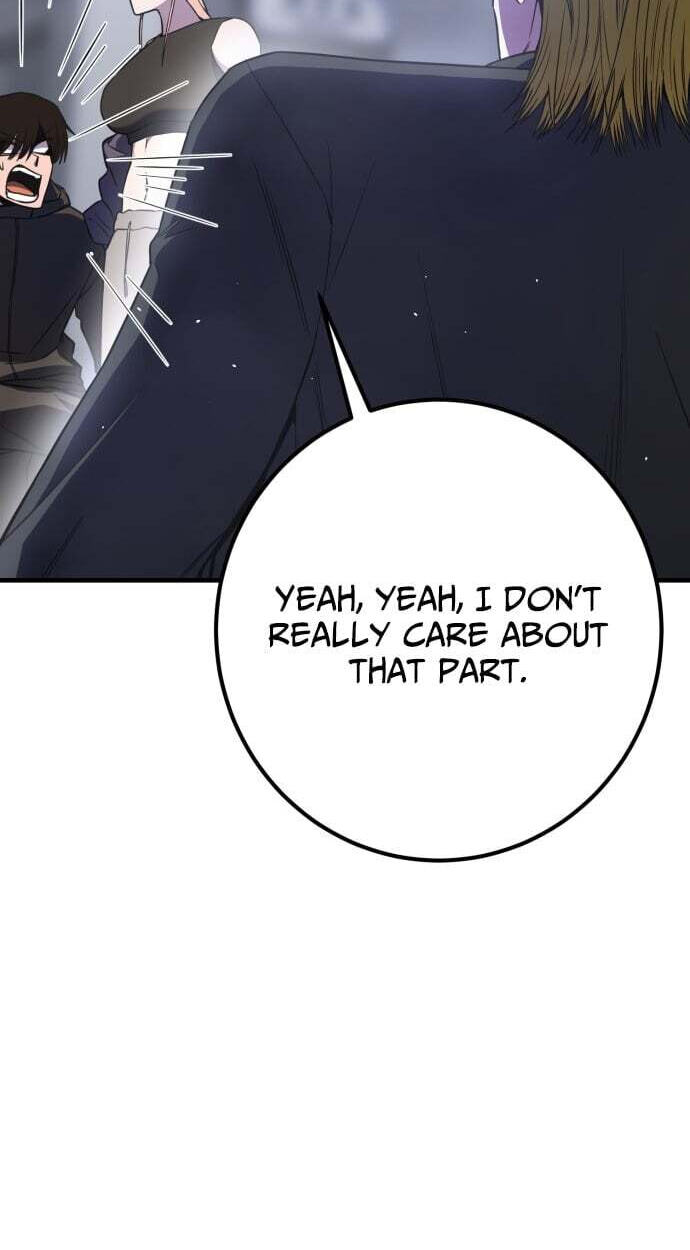 Juvenile Police Chapter 36 page 10 - 
