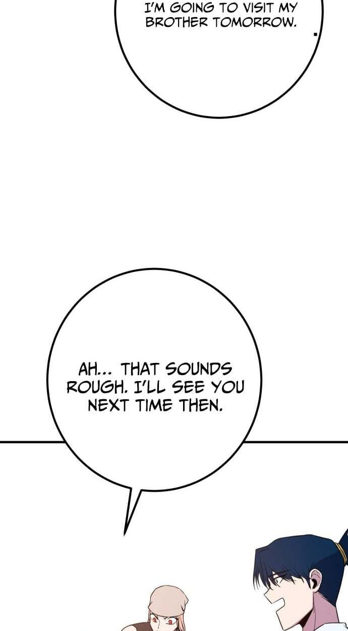 Juvenile Police Chapter 36 page 91 - 