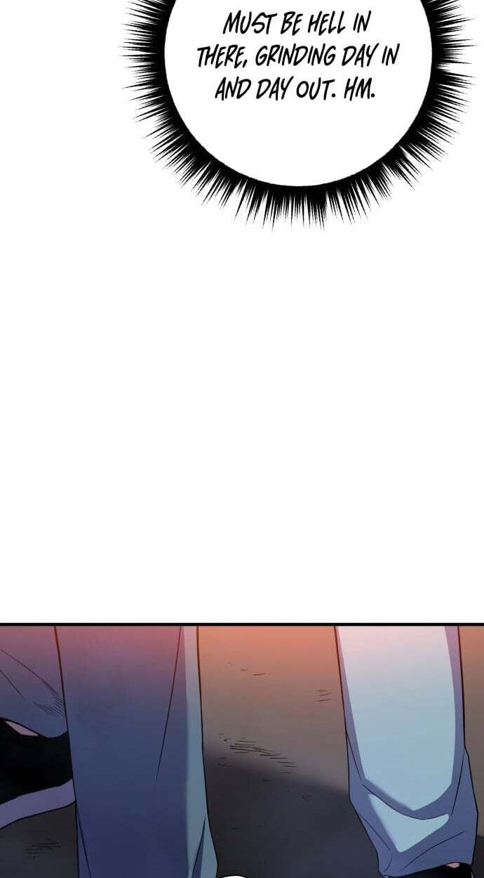 Juvenile Police Chapter 36 page 94 - 