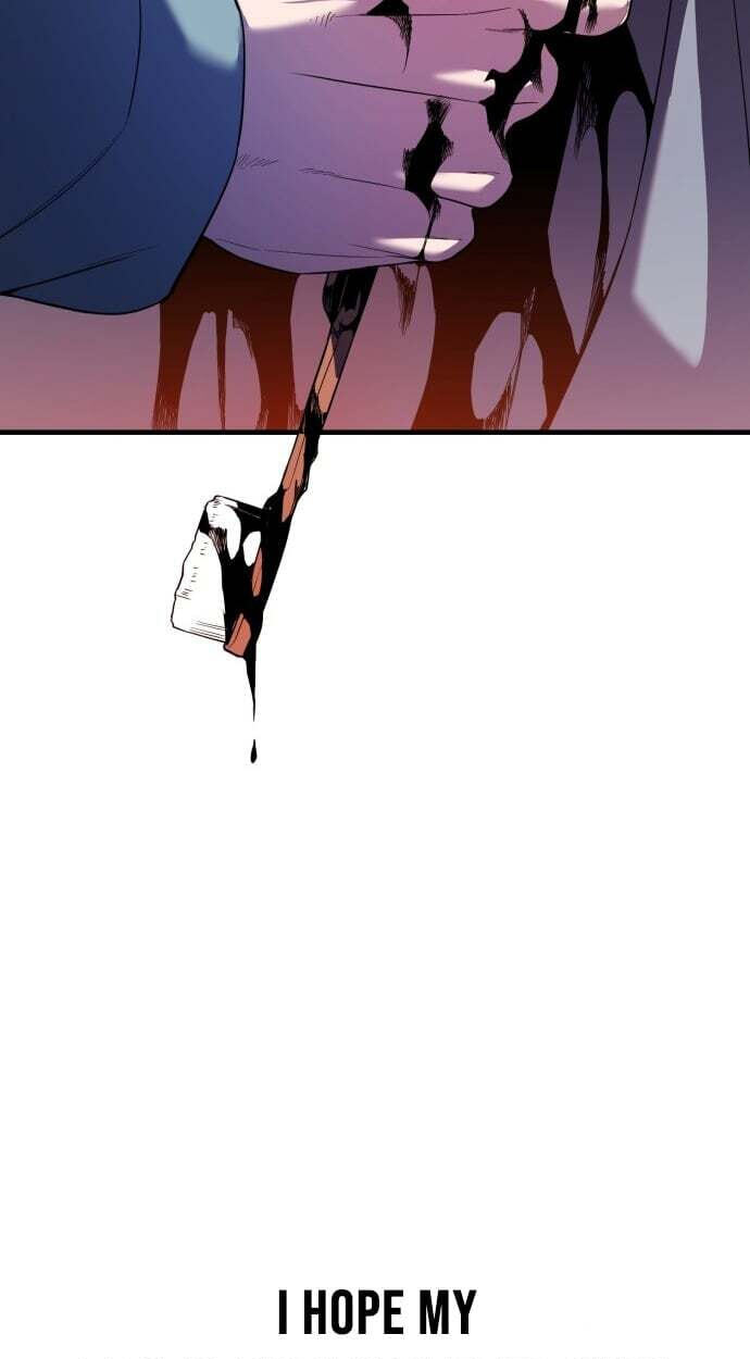 Juvenile Police Chapter 36 page 97 - 