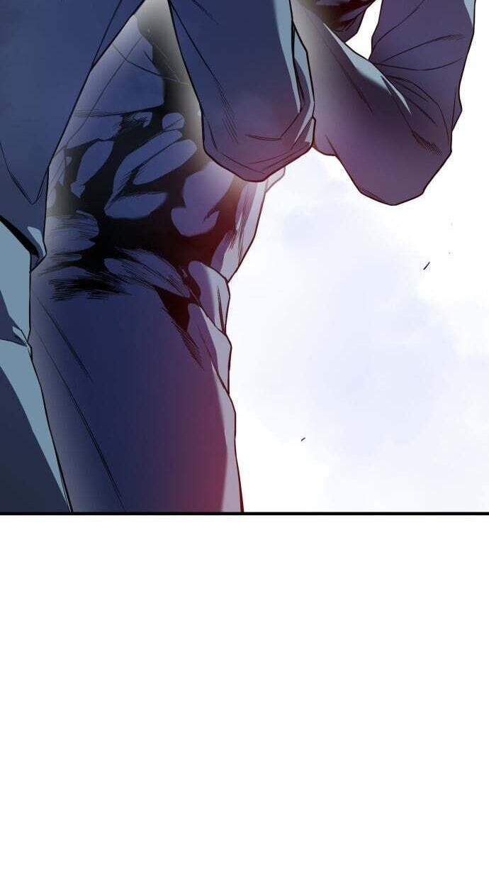 Juvenile Police Chapter 36 page 99 - 
