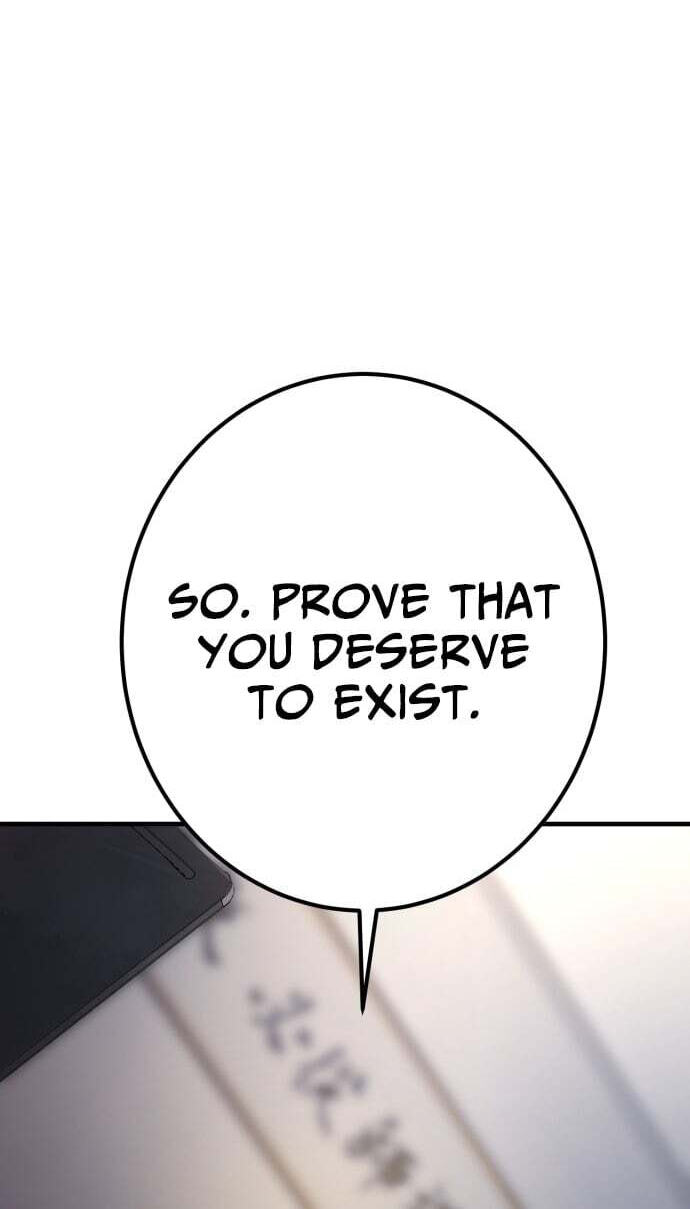 Juvenile Police Chapter 37 page 15 - 
