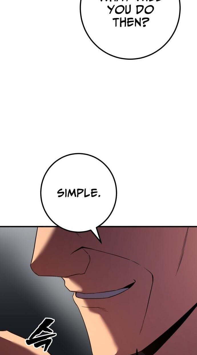 Juvenile Police Chapter 37 page 18 - 