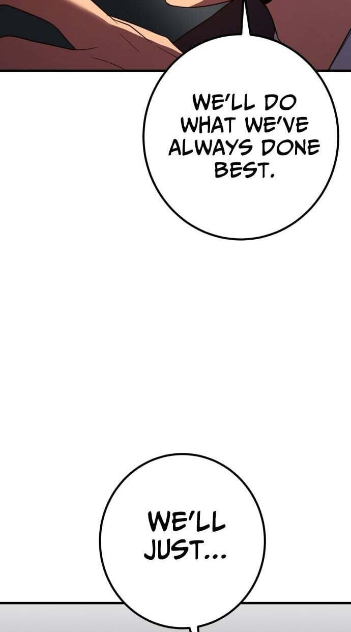 Juvenile Police Chapter 37 page 19 - 
