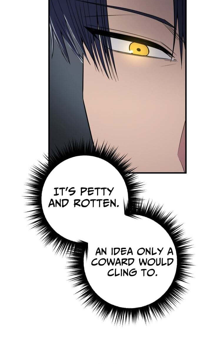 Juvenile Police Chapter 37 page 22 - 