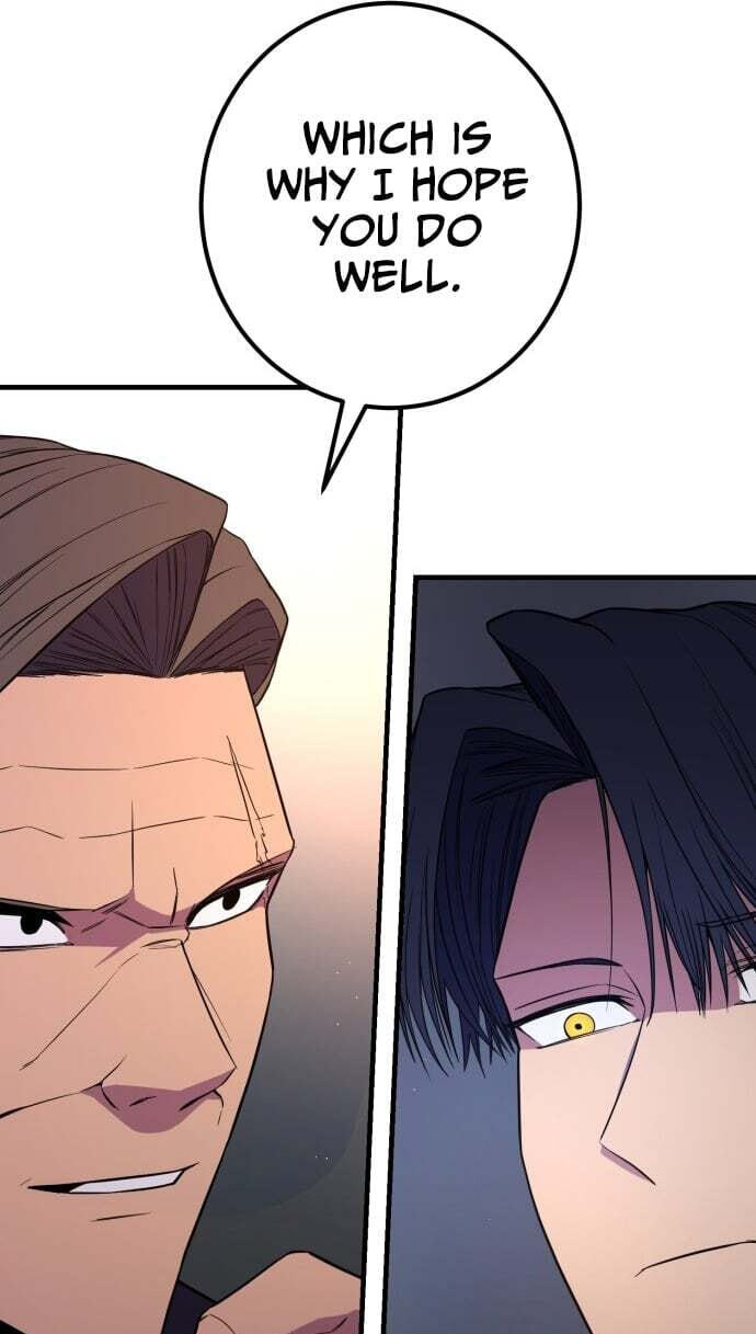 Juvenile Police Chapter 37 page 23 - 