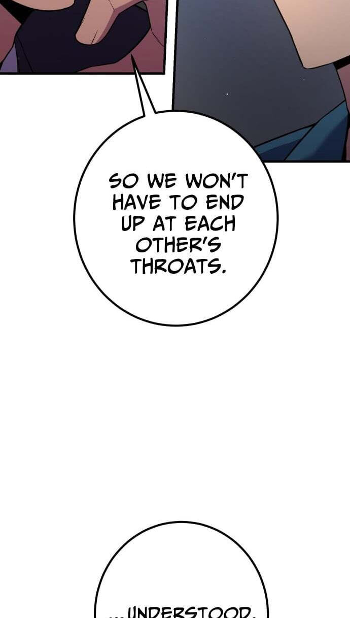 Juvenile Police Chapter 37 page 24 - 