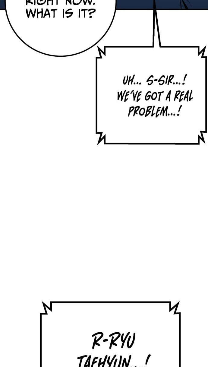 Juvenile Police Chapter 37 page 28 - 