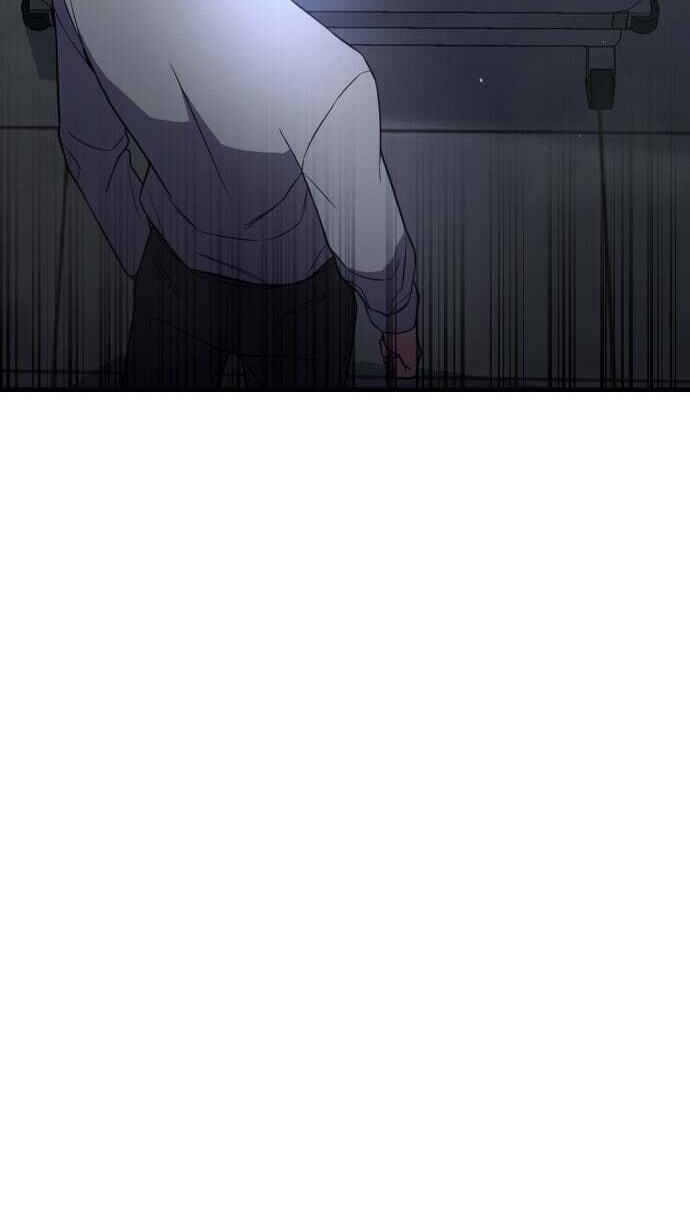 Juvenile Police Chapter 37 page 30 - 